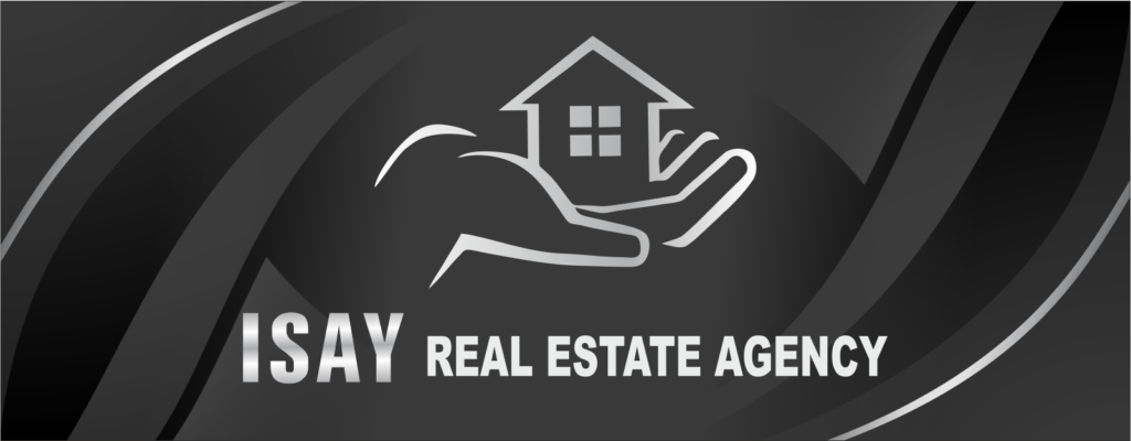 İsay Real Estate